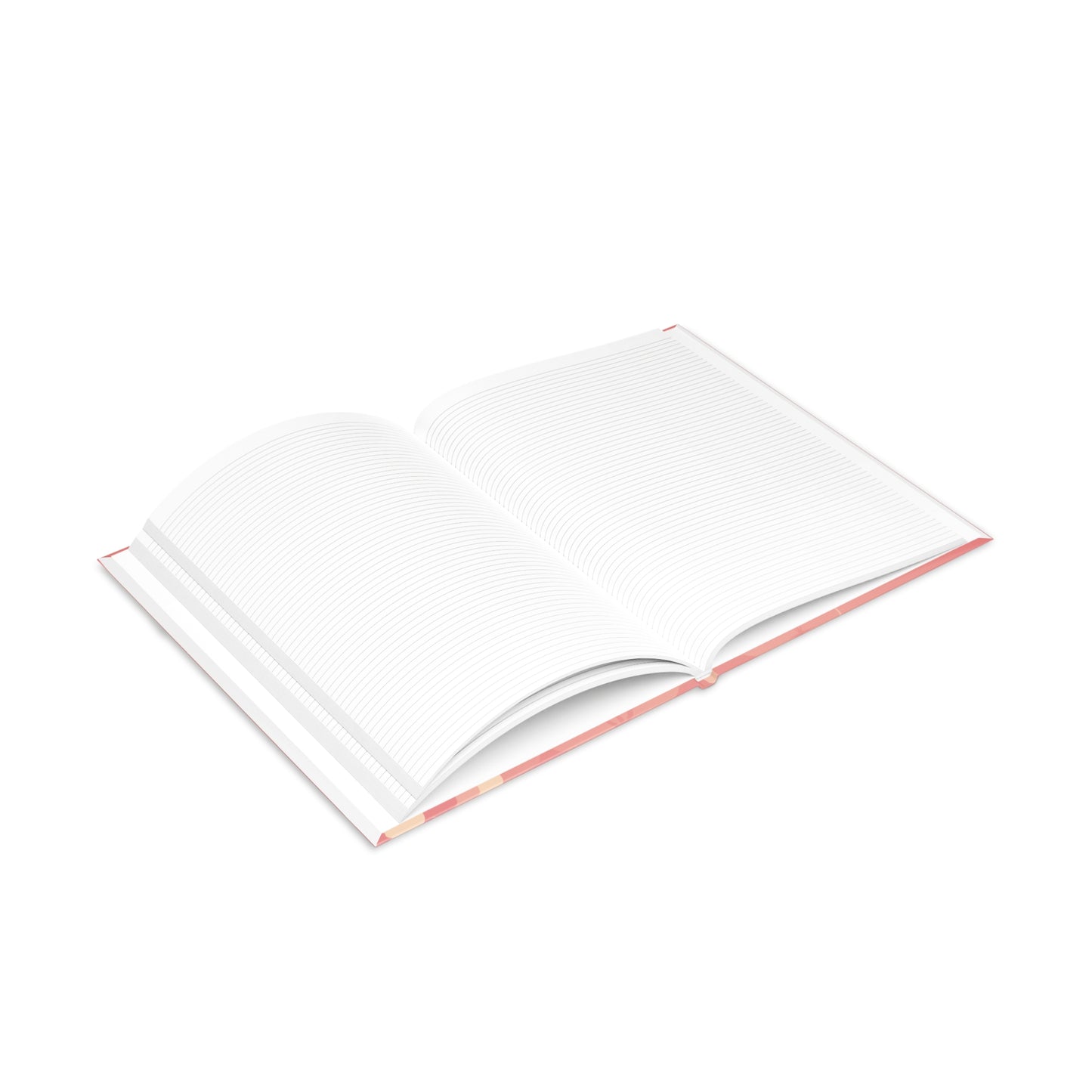 Sabtiehl Puffy Journal