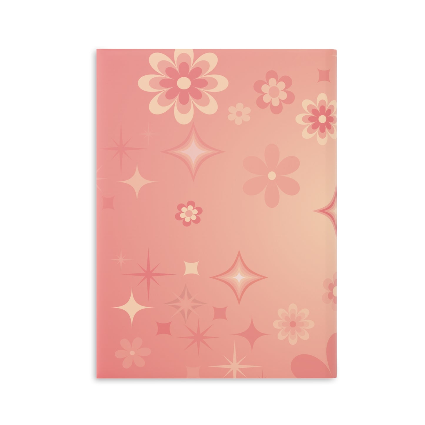 Sabtiehl Puffy Journal