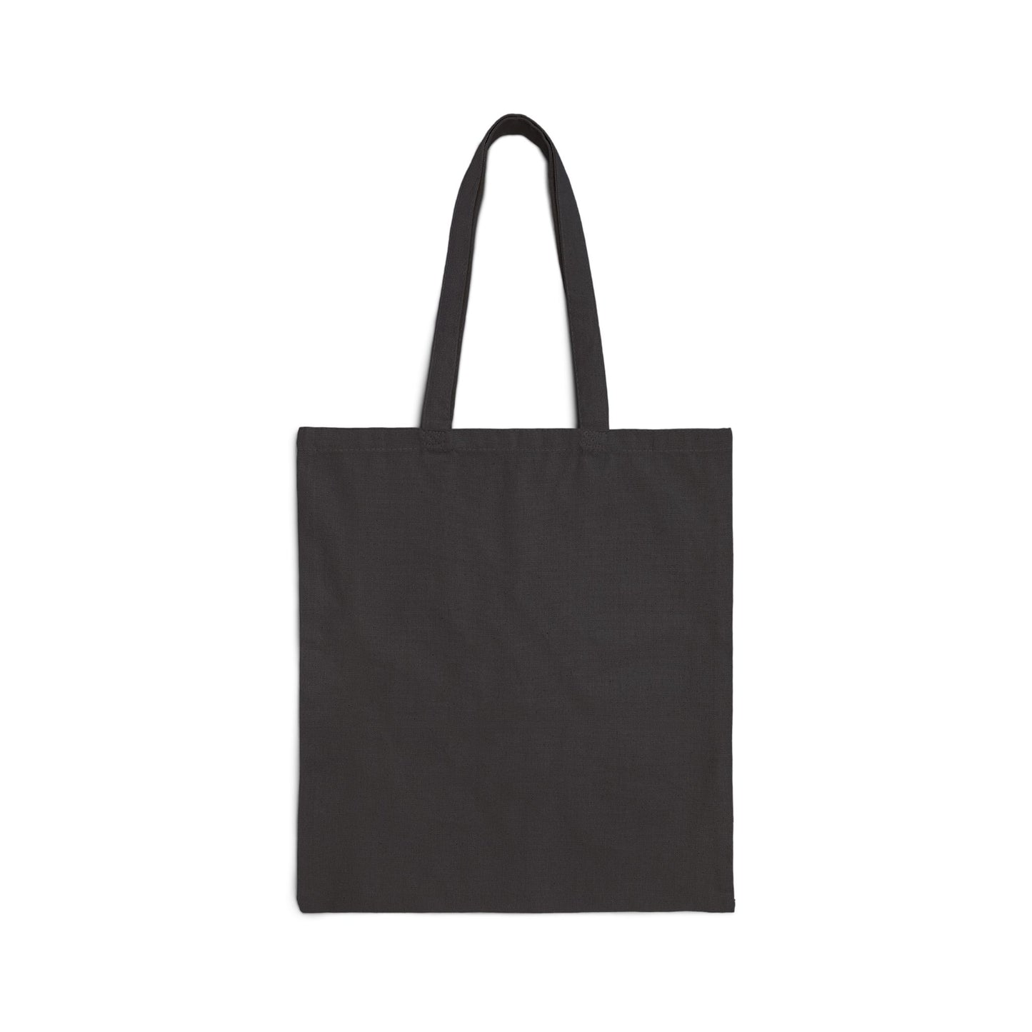 Cauldron Card Tote Bag