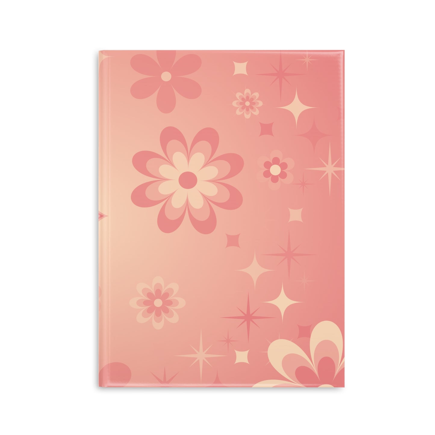 Sabtiehl Puffy Journal