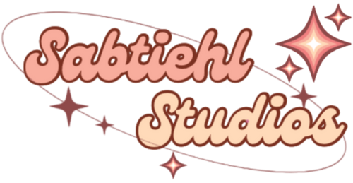 Sabtiehl Studios